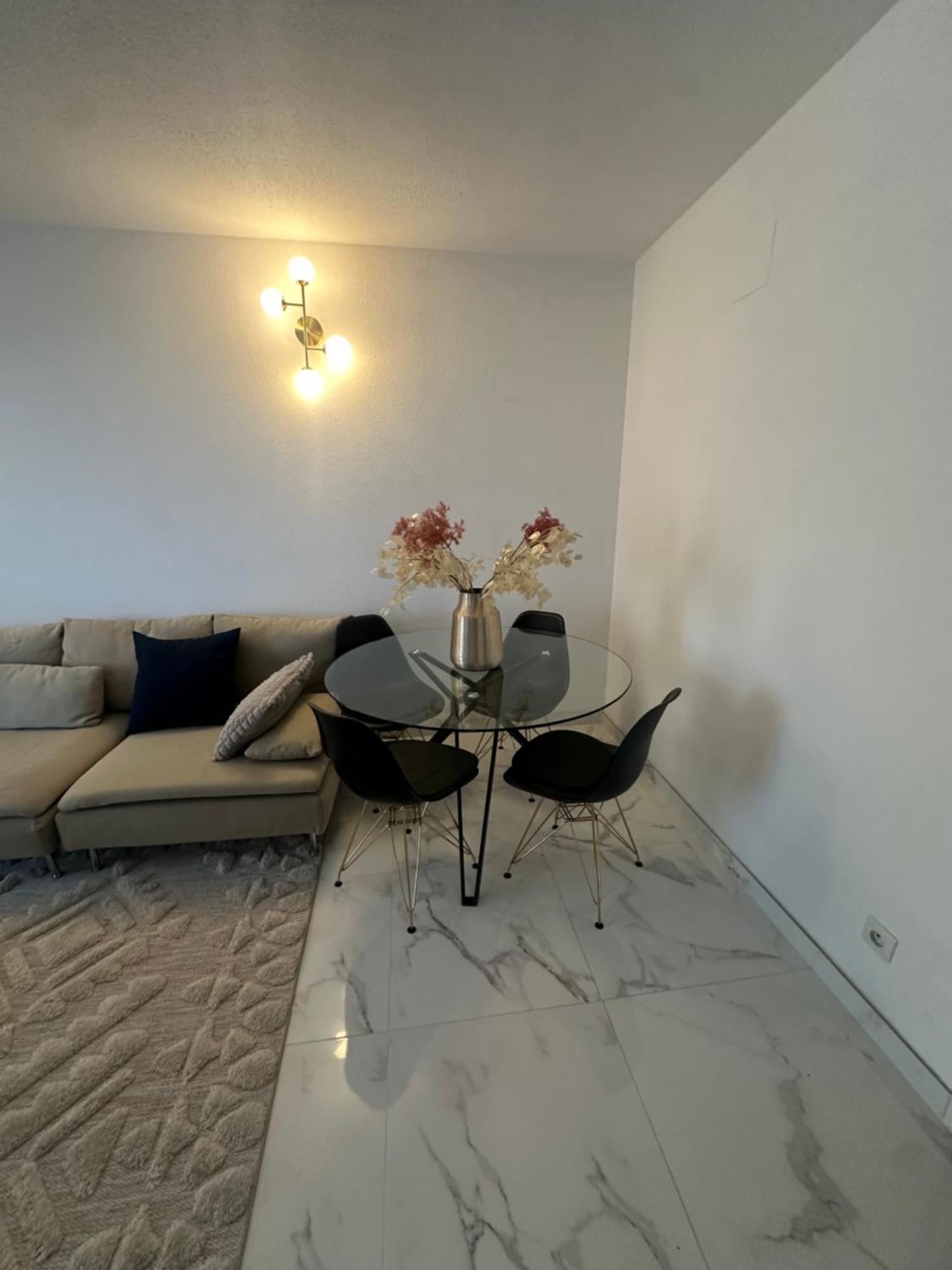 Tres Beau Trois Pieces Avec Vue Degagee Apartment Strasbourg Exterior photo